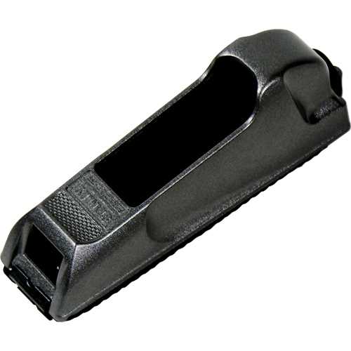 Stanley Surform Pocket Plane / Rasp